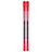 AA0030578-rot-redtension-187