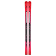 AA0030578-rot-redtension-187