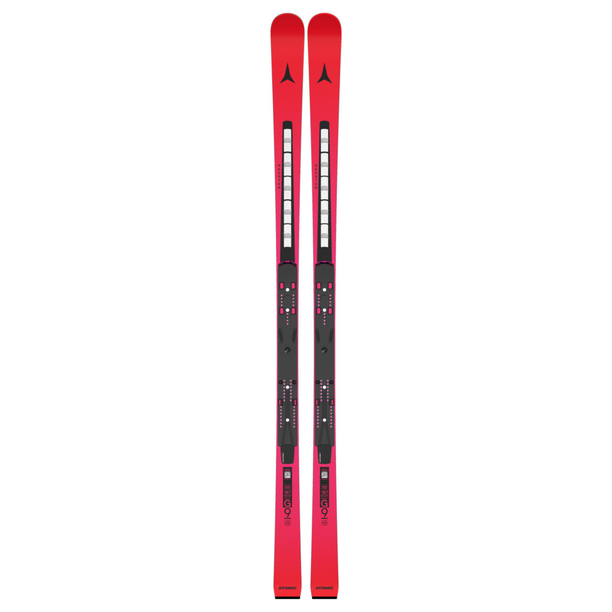 AA0030578-rot-redtension-187
