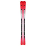 AA0030578-rot-redtension-187