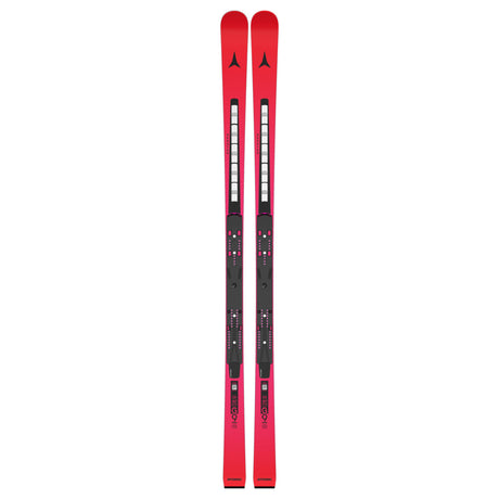 AA0030578-rot-redtension-187