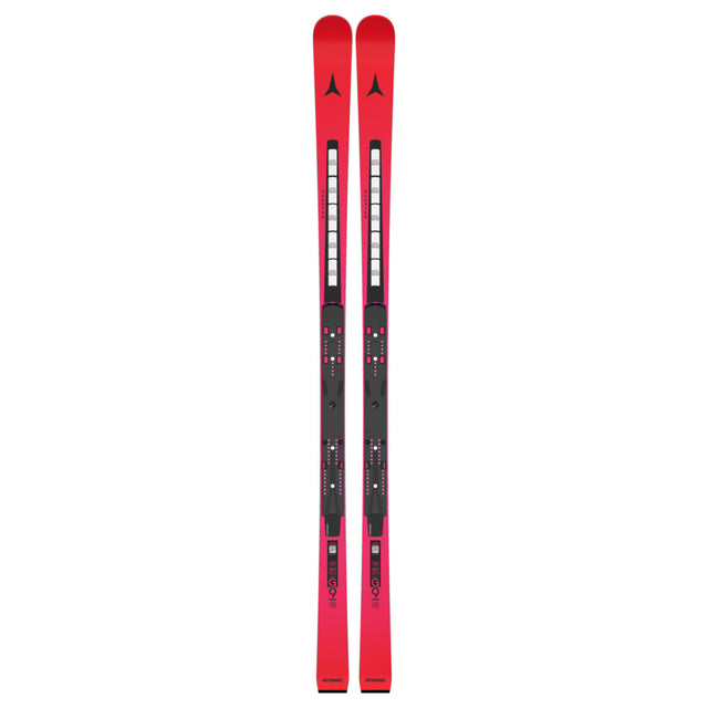AA0030578-rot-redtension-187