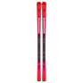 AA0030578-rot-redtension-187