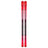 AA0030580-rot-redtension-187