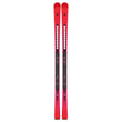 AA0030580-rot-redtension-187