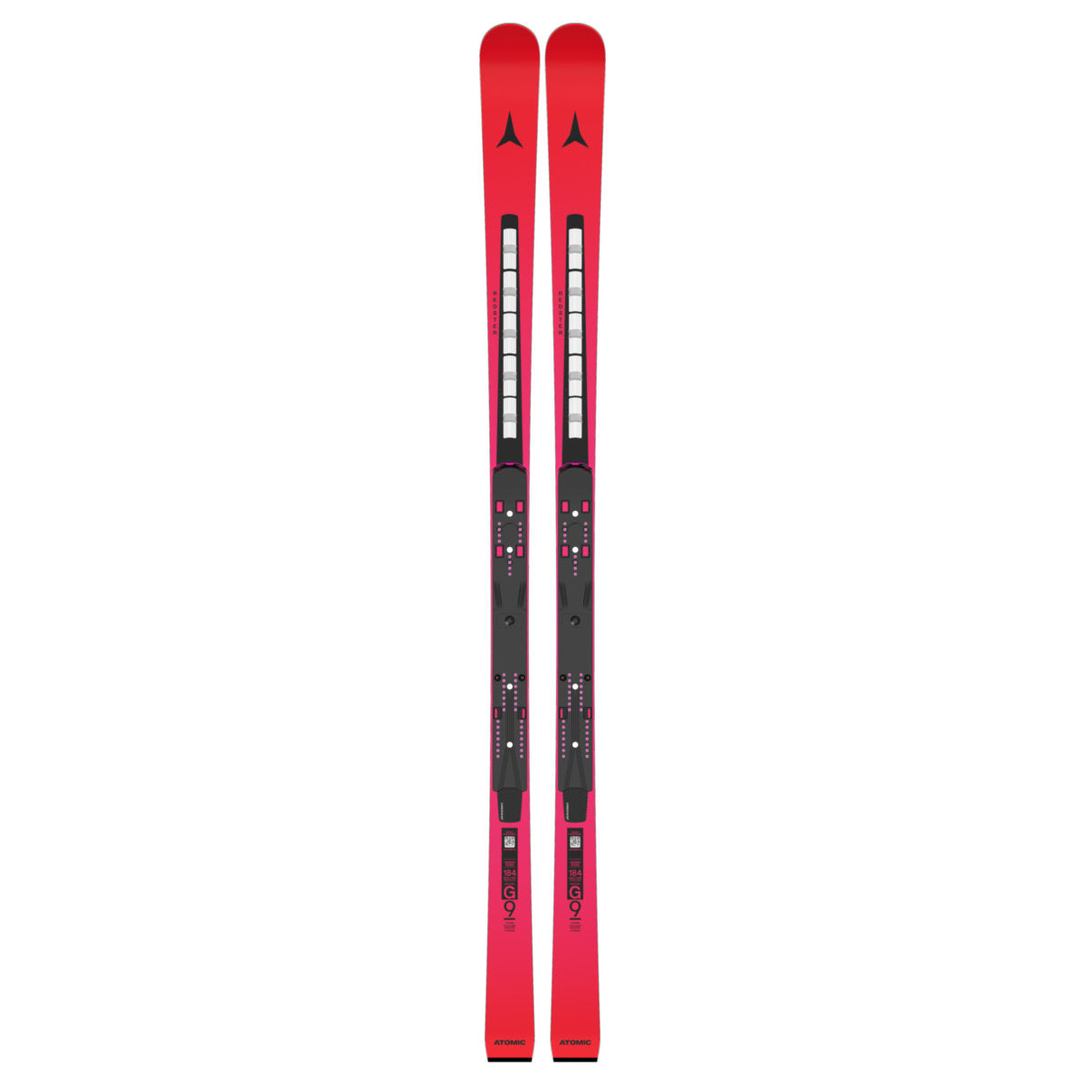 AA0030580-rot-redtension-187