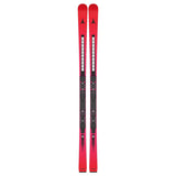 AA0030580-rot-redtension-187
