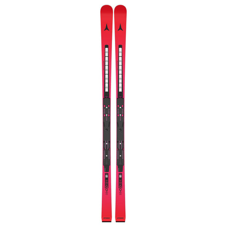 AA0030580-rot-redtension-187