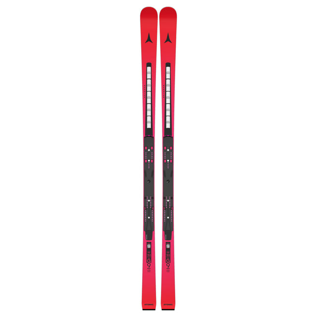 AA0030580-rot-redtension-187