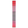 AA0030580-rot-redtension-187