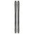 AA0030928-schwarz-gunmetal/black-165