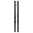 AA0030928-schwarz-gunmetal/black-165