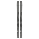 AA0030928-schwarz-gunmetal/black-165