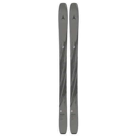 AA0030928-schwarz-gunmetal/black-165
