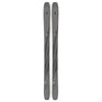 AA0030928-schwarz-gunmetal/black-165
