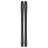 AA0030934-schwarz-black-165
