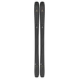 AA0030934-schwarz-black-165