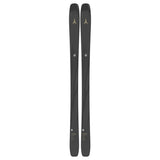 AA0030934-schwarz-black-165