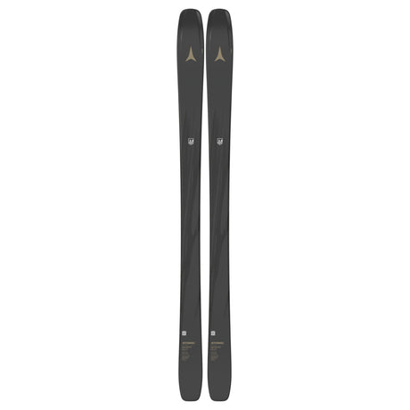 AA0030934-schwarz-black-165