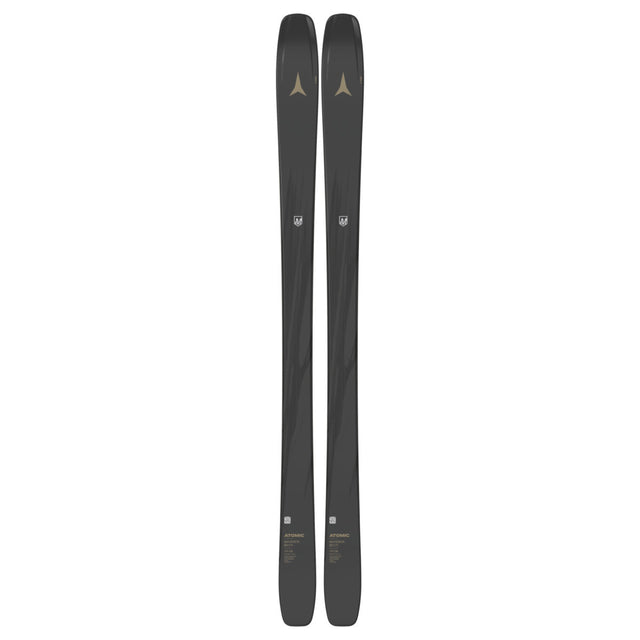 AA0030934-schwarz-black-165