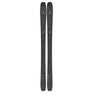 AA0030934-schwarz-black-165