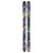 AA0030952-schwarz-multicolor-165