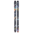 AA0030952-schwarz-multicolor-165