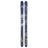 AA0030956-schwarz-multicolor-166