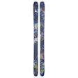 AA0030956-schwarz-multicolor-166