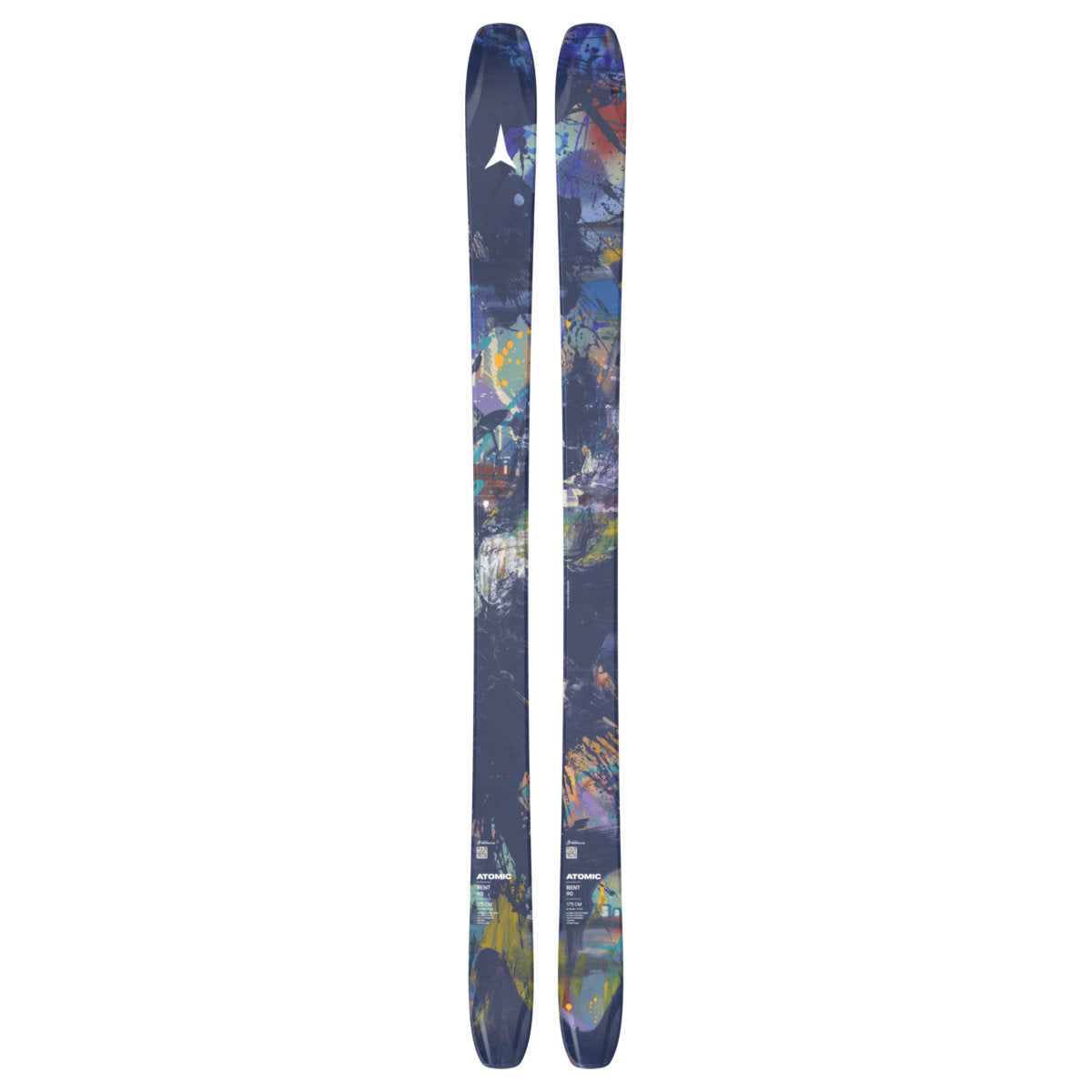 AA0030956-schwarz-multicolor-166