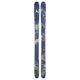 AA0030956-schwarz-multicolor-166