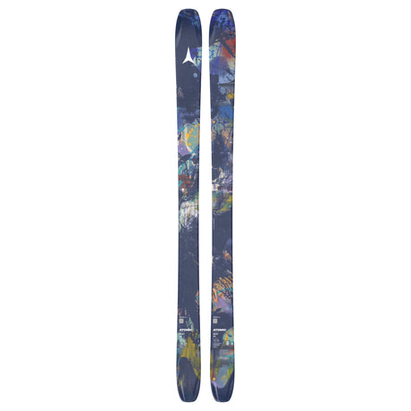AA0030956-schwarz-multicolor-166