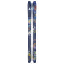 AA0030956-schwarz-multicolor-166