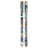 AA0030962-schwarz-multicolor-150