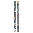 AA0030962-schwarz-multicolor-150