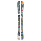 AA0030962-schwarz-multicolor-150
