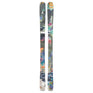 AA0030962-schwarz-multicolor-150
