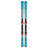 AA0030990-blau-tealtension-166