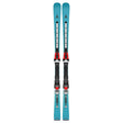 AA0030990-blau-tealtension-166