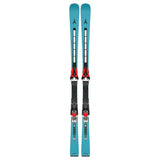 AA0030990-blau-tealtension-166