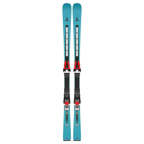 AA0030990-blau-tealtension-166