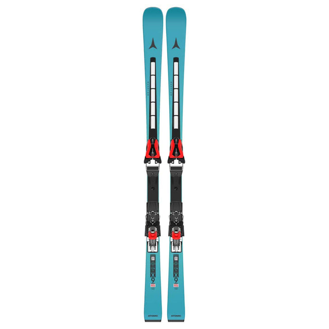 AA0030990-blau-tealtension-166