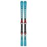 AA0030990-blau-tealtension-166