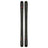 AA0031034-schwarz-multicolor-158