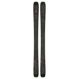 AA0031034-schwarz-multicolor-158