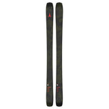 AA0031034-schwarz-multicolor-158