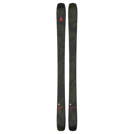 AA0031034-schwarz-multicolor-158