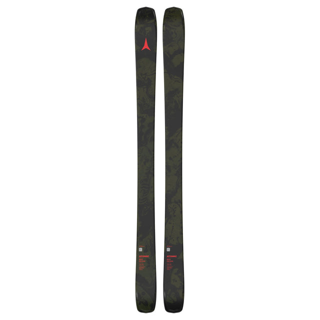 AA0031034-schwarz-multicolor-158