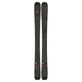 AA0031034-schwarz-multicolor-158