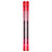 AA0031046-rot-redtension-188